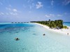Riu Atoll #2